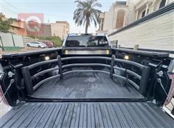 تۆیۆتا توندرا